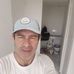 Daniel Francisco Aracena - Facebook