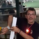 Daniel Guillermo Aracena - @_danielaracena - Instagram