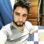 Daniel Ignacio Aracena Hauva - @danny_aracenah - Instagram