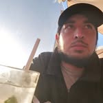 Daniel Mauricio Aracena Reyes - @daniel_aracena_reyes - Instagram