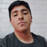 Daniel Órdenes Aracena - @el.ordenes - Instagram