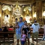 daniel roberto aracena - @danielrobertoaracena - Instagram