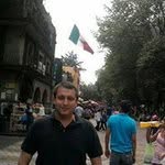 Daniel Valencia Aracena - @daniel.valencia.5201 - Instagram