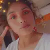 Daniela Aracena Diaz🥰😍😍 - @danielaaracenadia - TikTok