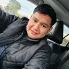 danieltaracena.18 - @danieltaracena.18 - TikTok