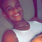 Frankely Almonte - @daniel_aracena_ - Instagram