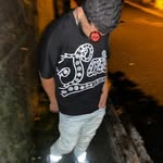 Jose Daniel Aracena - @daniel_aracena24 - Instagram