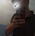 Juan Daniel Arana Galarza - Facebook
