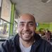 Arreguez Dani - Facebook