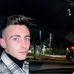Daniel Aragues - Facebook