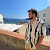 Daniel Aragues - @aragues93 - TikTok
