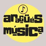 Daniel Aragüés Baró - @araguesmusica - Instagram