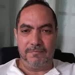 Daniel Aragues Ramos Aragues Ramos - @danielaraguesramosaraguesramos - Instagram