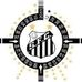 Daniel Aragues Ramos Aragues Ramos - Facebook
