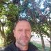 Daniel Oriques - Facebook