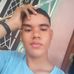 José Daniel Aragüez - Facebook