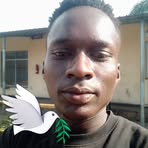 Arago Daniel - Facebook