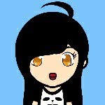 dancons - @daniela.rakicka.dr - Instagram