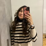 dani🔆 - @daniela.rakita - Instagram