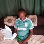 Daniel Araka - Facebook