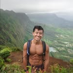 Daniel Araki - @danielmaraki - Instagram