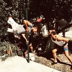 Daniel Araki - @aegtensarmen - Instagram