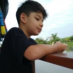 Daniel Araki - Facebook