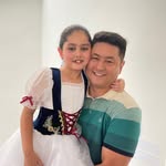 Daniel Araki - @daniel_araki01 - Instagram