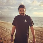 Daniel Araki - @nobuyasu_ - Instagram