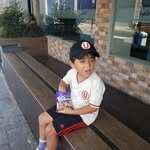 Daniel Araki - @daniel.araki.3 - Instagram