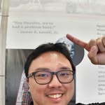 Daniel Araki - @daniel_araki - Instagram