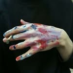 daniel arakian - @_danielarakian_ - Instagram