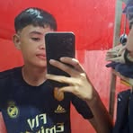 Daniel Arriaga - Facebook