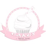daniel_cakes 🍰 - @daniel_araki_cakes - Instagram