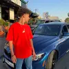 DANIEL KARAKI🖤💋 - @danielkaraki0 - TikTok