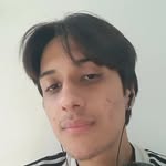 Daniel Shinohara Araki - @danielshinoharaaraki - Instagram