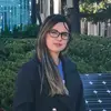 Daniela Araki - @danielaaraki - TikTok