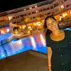 Daniela Rakic - @danielarakic - TikTok