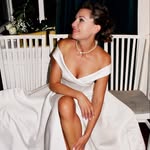 Daniela Rakislova - @daniela_rakislova - Instagram