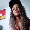 Daniele Araki - @danielearaki - TikTok