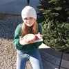 EMILIJA3546 - @danielarakic0 - TikTok