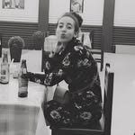Maraki Daniel - @daniel.maraki - Instagram