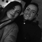 Cristian Daniel Arambula Alvarado - @daniel_arambula_ - Instagram