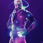daniel  arambula - @arambula5172 - Instagram