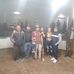 Daniel Arambula - Facebook