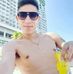Daniel Arambula - Facebook