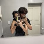 Daniel Arambula - @z32.dan - Instagram
