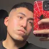 Daniel Arambula - @daniel_arambula - TikTok