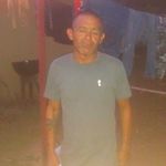 Daniel Arambula - @daniel.arambula.73744 - Instagram