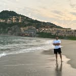 Daniel Arambula - @daniel_n_only - Instagram